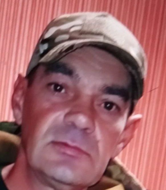 ОСТАПЧУК СЕРГІЙ ВОЛОДИМИРОВИЧ