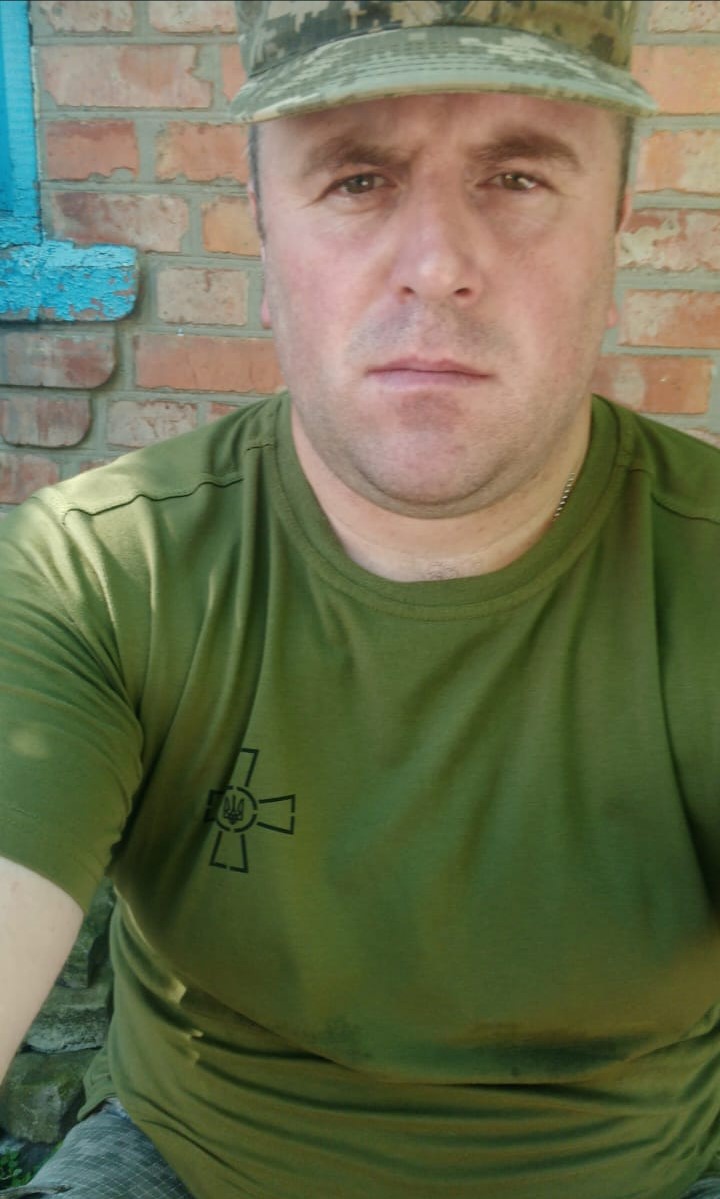 СИТЬКО СЕРГІЙ АНАТОЛІЙОВИЧ