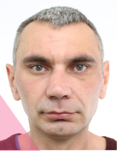 СКУНЦ АНДРІЙ МИХАЙЛОВИЧ