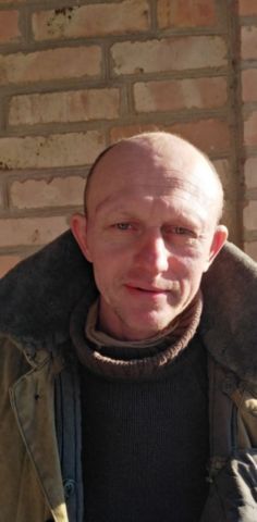 ШИРОКОЛАВ СЕРГІЙ АНАТОЛІЙОВИЧ