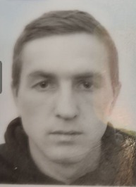 ЯКОВЕНКО ОЛЕКСАНДР СЕРГІЙОВИЧ