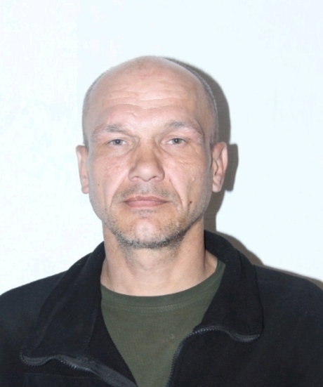 МЕНЖЕГА МИКОЛА МИКОЛАЙОВИЧ