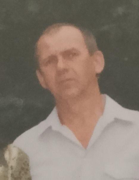 БЛИЗНЮК ВАЛЕРІЙ ПАВЛОВИЧ