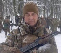 ПЕЛИХ ОЛЕКСАНДР ІВАНОВИЧ