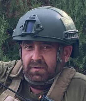 ВИННИЧУК ДМИТРО ВІКТОРОВИЧ