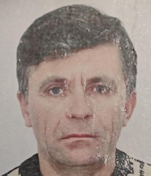 ПОДОВІННІКОВ СЕРГІЙ МИКОЛАЙОВИЧ