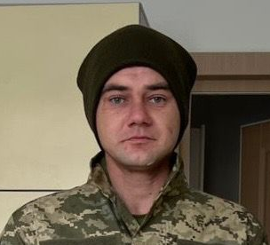 ПІДОПРИГОРА ДМИТРО ПЕТРОВИЧ