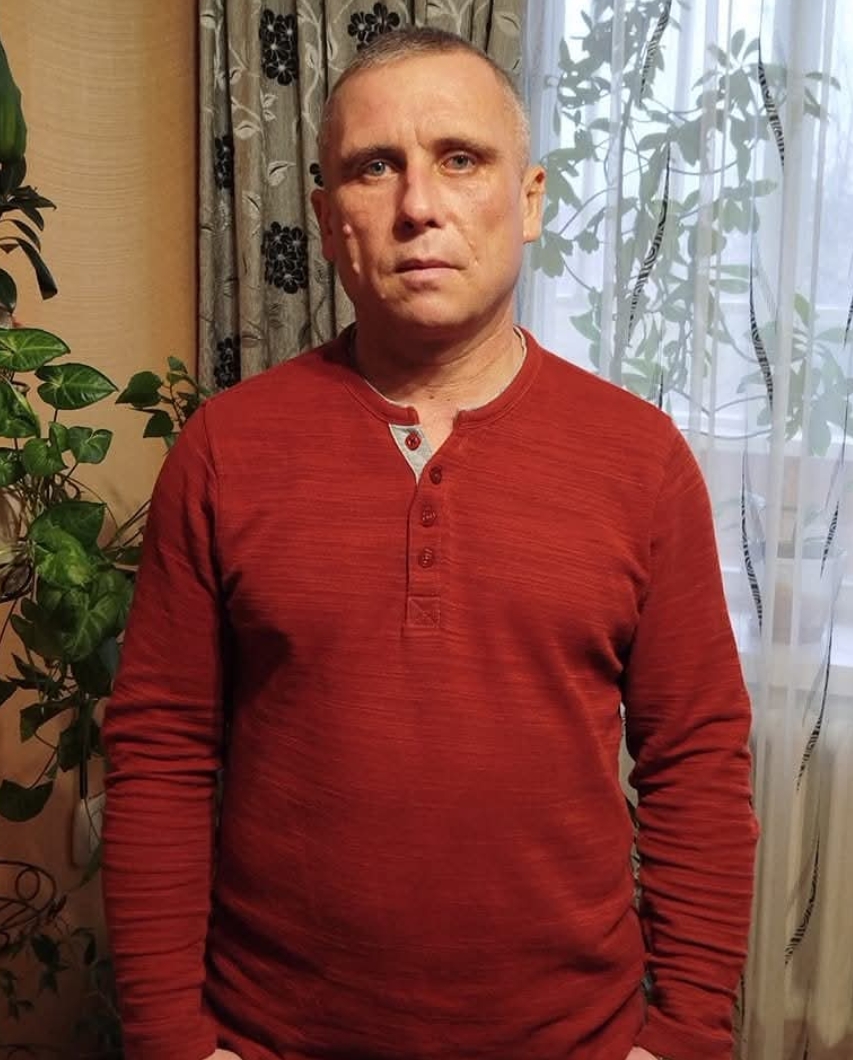 ЖИЛКО ВОЛОДИМИР ОЛЕКСІЙОВИЧ