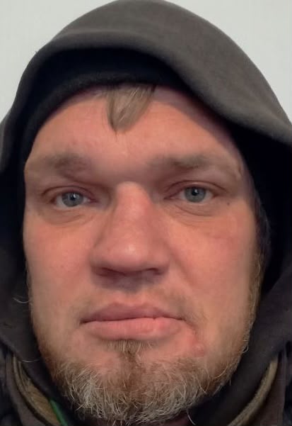 ГЕРАСИМОВ СЕРГІЙ СТАНІСЛАВОВИЧ