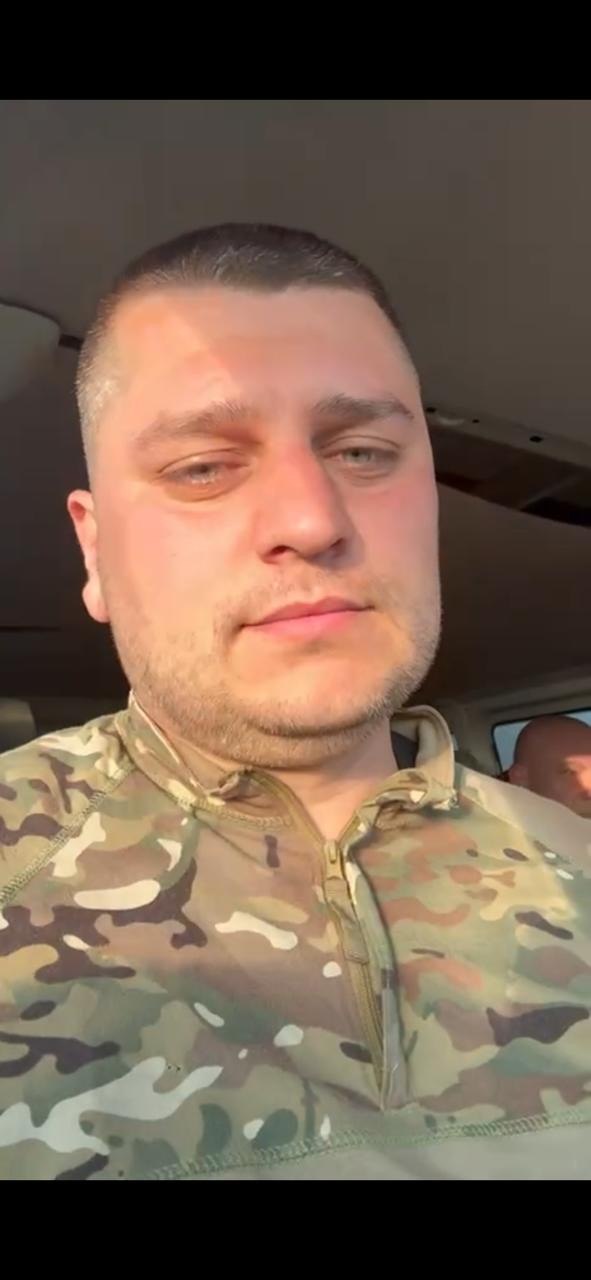 ЛОГВИНЕНКО КОСТЯНТИН ОЛЕКСАНДРОВИЧ