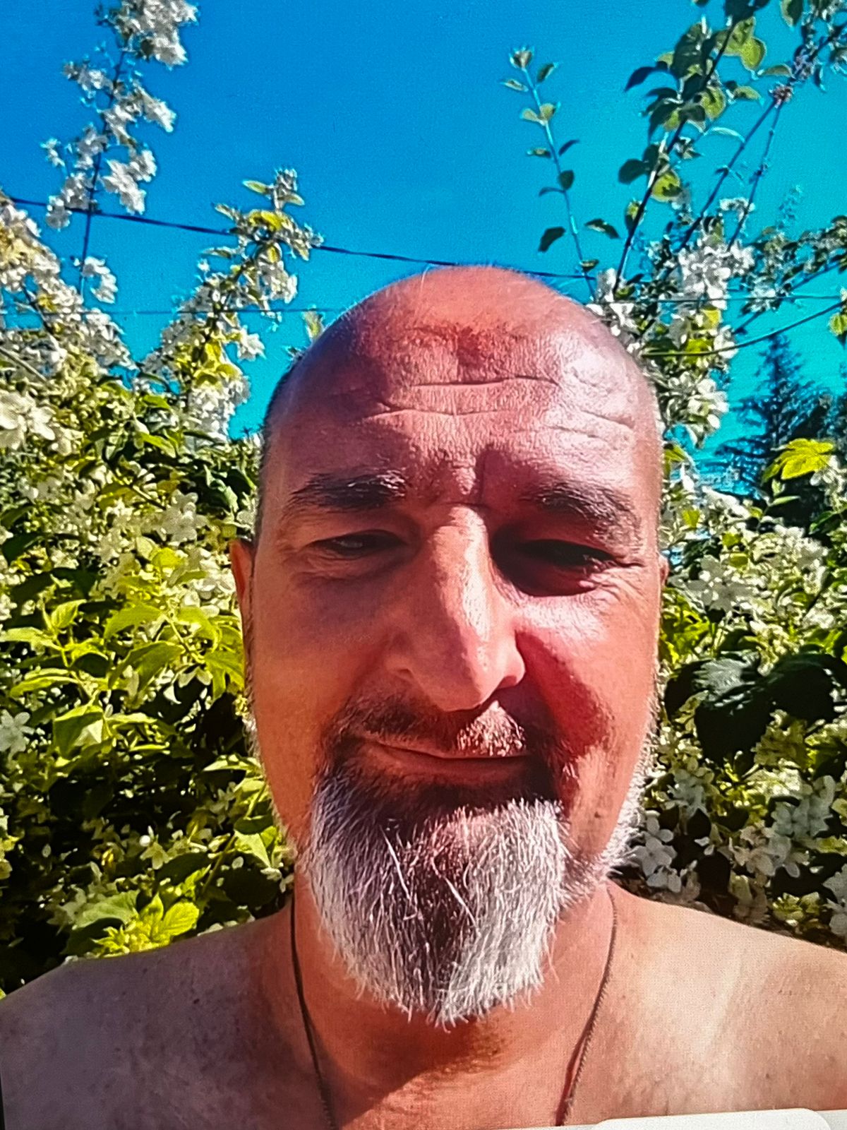 ГУЛАК ОЛЕГ ВОЛОДИМИРОВИЧ