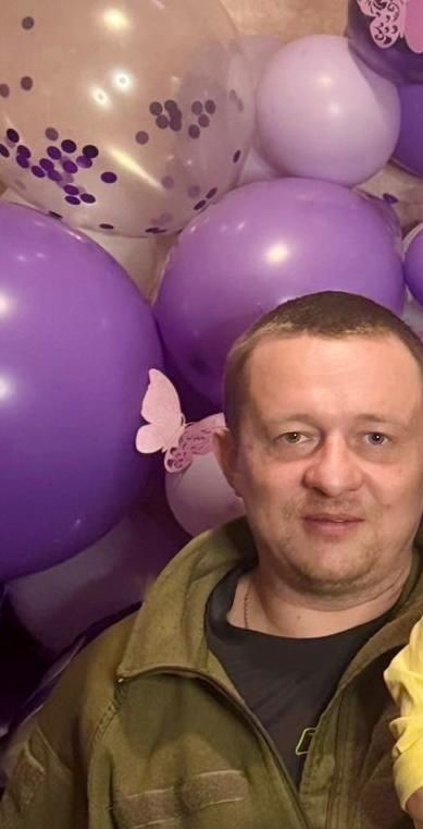 ХАЙДАРОВ ОЛЕГ ВЯЧЕСЛАВОВИЧ