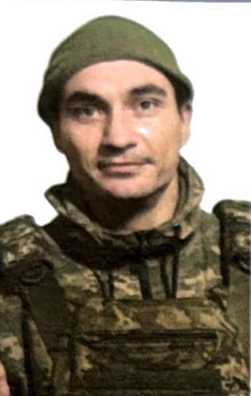 БІЛОУСЕНКО АРТЕМ ВЯЧЕСЛАВОВИЧ