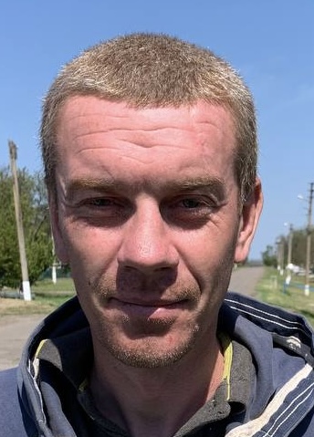 БУГЛАКОВ АРТУР СЕРГІЙОВИЧ