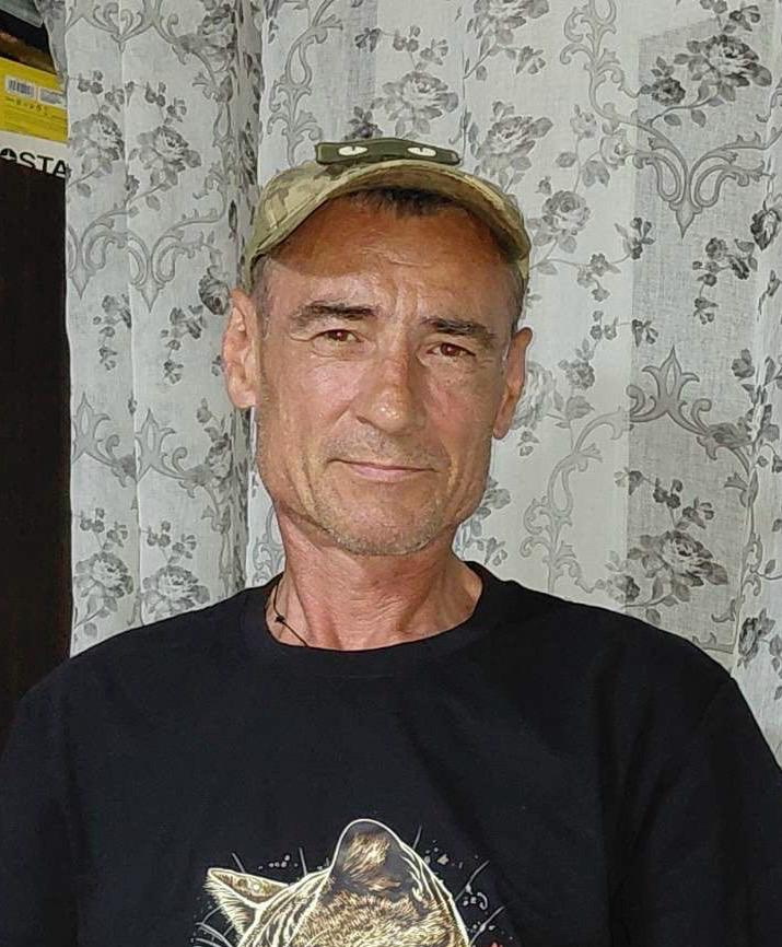 ХАЛЯВКА СЕРГІЙ ОЛЕКСІЙОВИЧ
