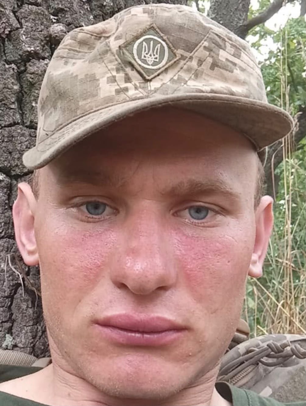 СТОДІЛКО ЯРОСЛАВ РОМАНОВИЧ