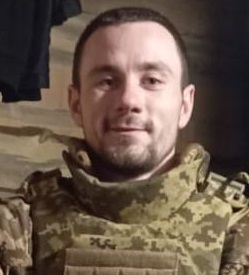 ВАСИЛЕНКО ОЛЕКСАНДР ВЛАДИСЛАВОВИЧ