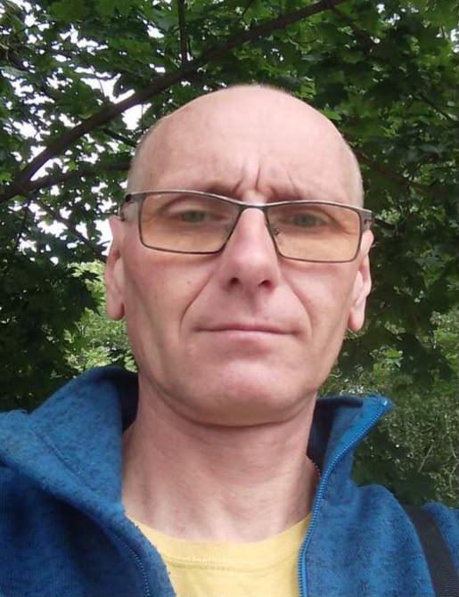 ПЕТРОВ ЮРІЙ ОЛЕКСАНДРОВИЧ