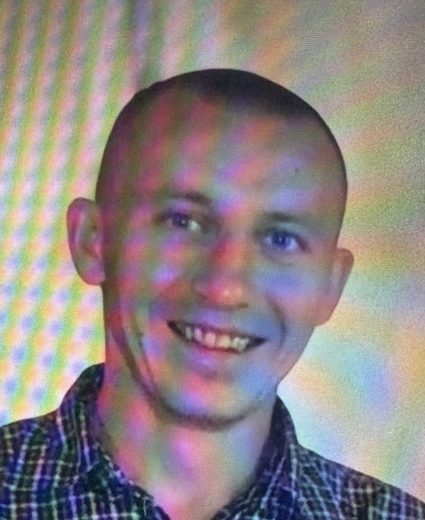 ГОЛУБ ОЛЕКСАНДР МИХАЙЛОВИЧ