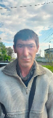 ВОРОНІН ВІТАЛІЙ ВІКТОРОВИЧ