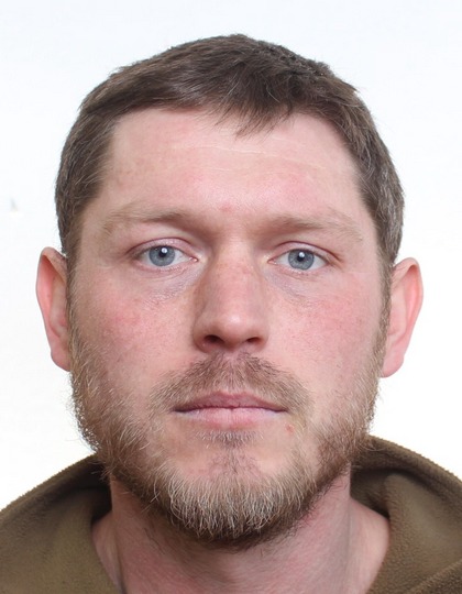 НАВРОЦЬКИЙ ІГОР ВОЛОДИМИРОВИЧ