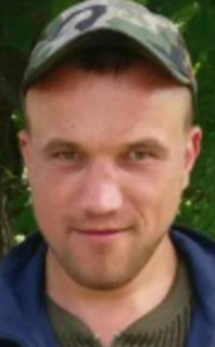 МЕЛЬНИК ЮРІЙ ОЛЕКСАНДРОВИЧ