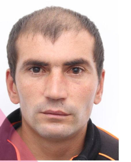 ДЕРКАЧ АНАТОЛІЙ ВІКТОРОВИЧ