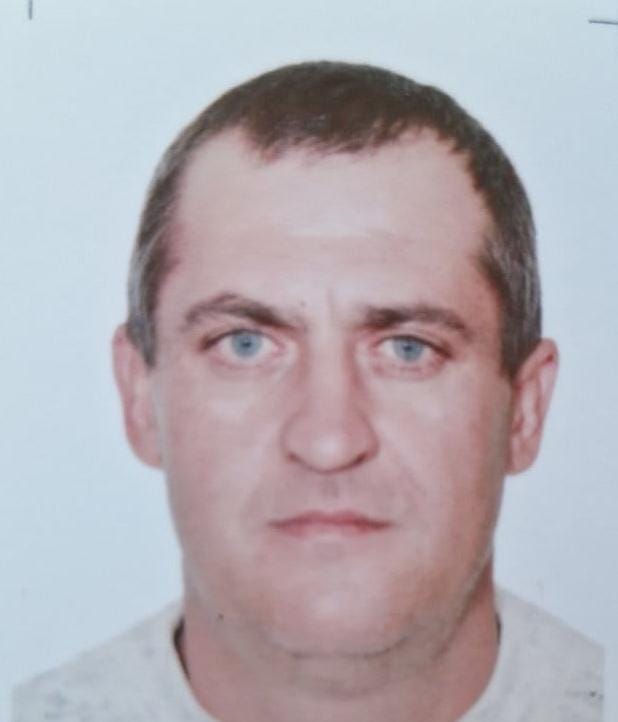 АЛЬОШИН ВОЛОДИМИР ПЕТРОВИЧ
