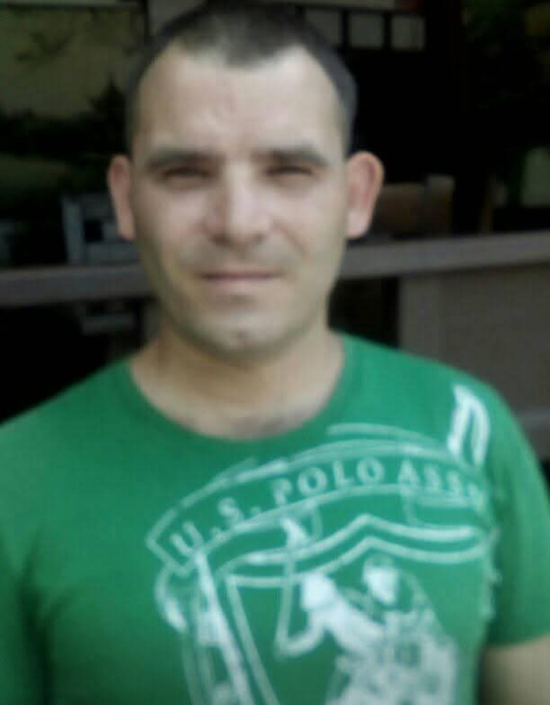 БРУСНИК ВАСИЛЬ ВОЛОДИМИРОВИЧ