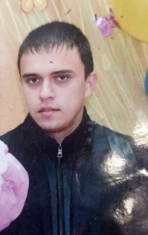 ПАРАЩИЧ ОЛЕКСАНДР МИХАЙЛОВИЧ