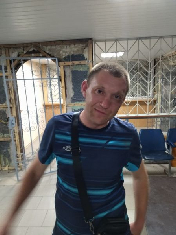 ПРИХОДЬКО ЄГОР ОЛЕКСАНДРОВИЧ