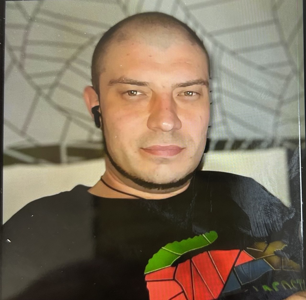 ІЩУК АФАНАСІЙ СЕРГІЙОВИЧ
