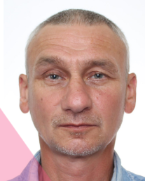ШЕПЕЛЬ АНДРІЙ АНАТОЛІЙОВИЧ