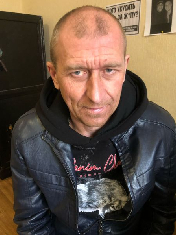 МОГІЛЯС СЕРГІЙ ОЛЕКСАНДРОВИЧ