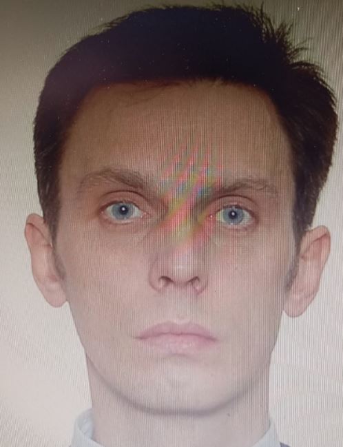 ТОПЧІЙ ОЛЕГ ІГОРОВИЧ