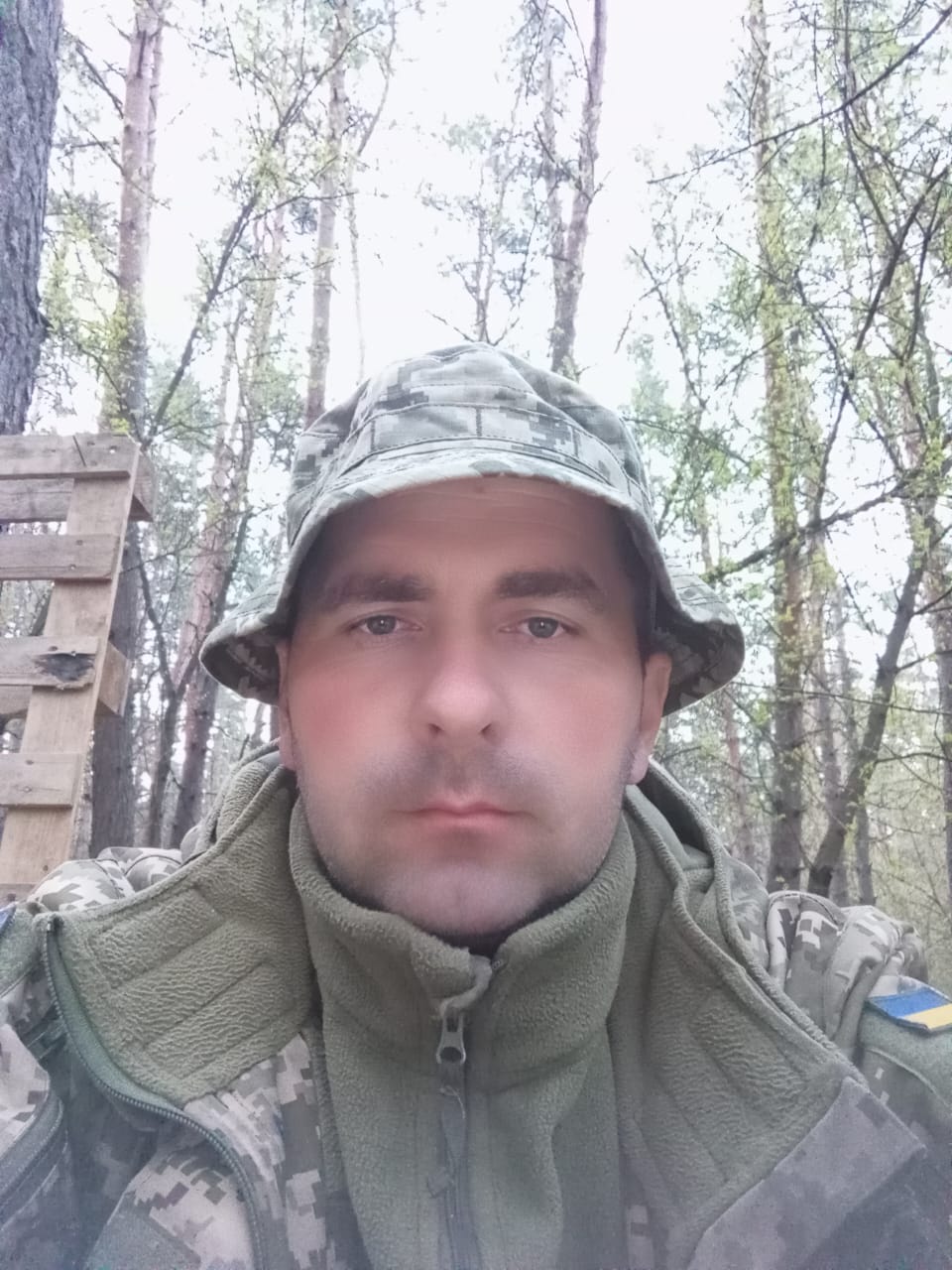 ГУСАР РОМАН ПЕТРОВИЧ
