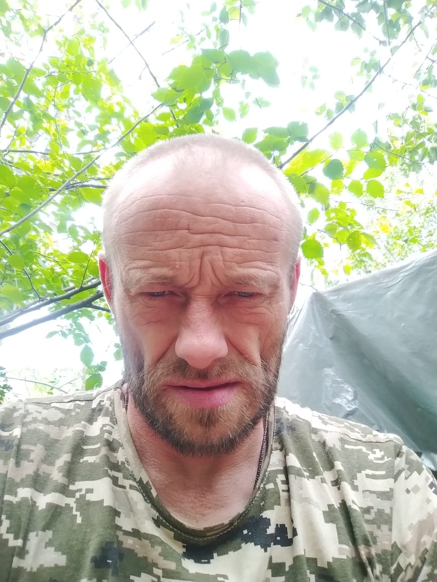 ГУЦАЛО ВОЛОДИМИР МИКОЛАЙОВИЧ