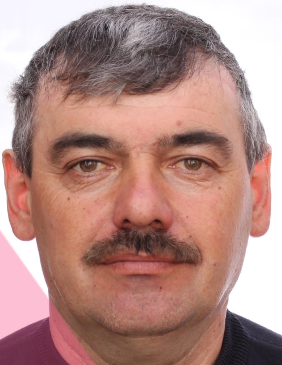 НИКИФОРОВ ВІКТОР АНДРІЙОВИЧ