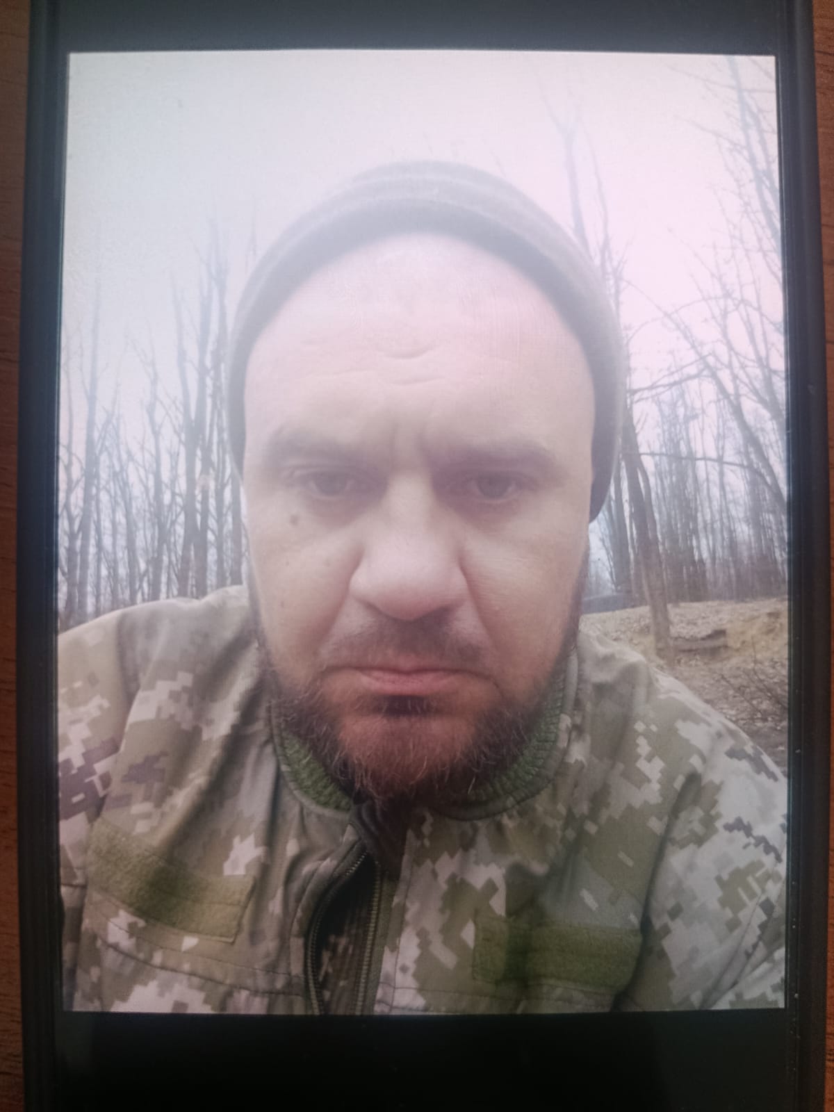 ПІДКОТА ІГОР ВІКТОРОВИЧ