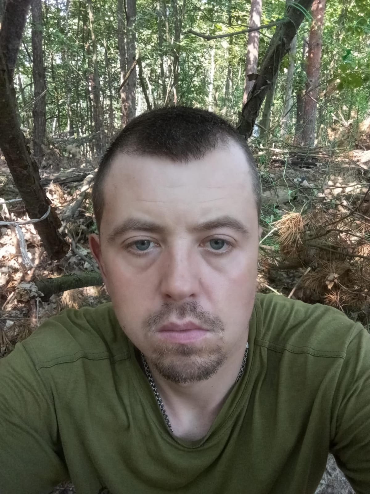 СЕЛІВАНОВ ОЛЕКСАНДР ПЕТРОВИЧ