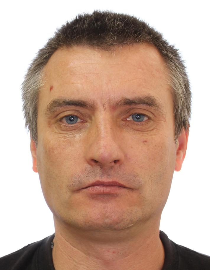ТИМЧЕНКО МИКОЛА ІВАНОВИЧ