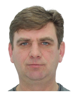 БАРДАК АНДРІЙ ЙОСИПОВИЧ