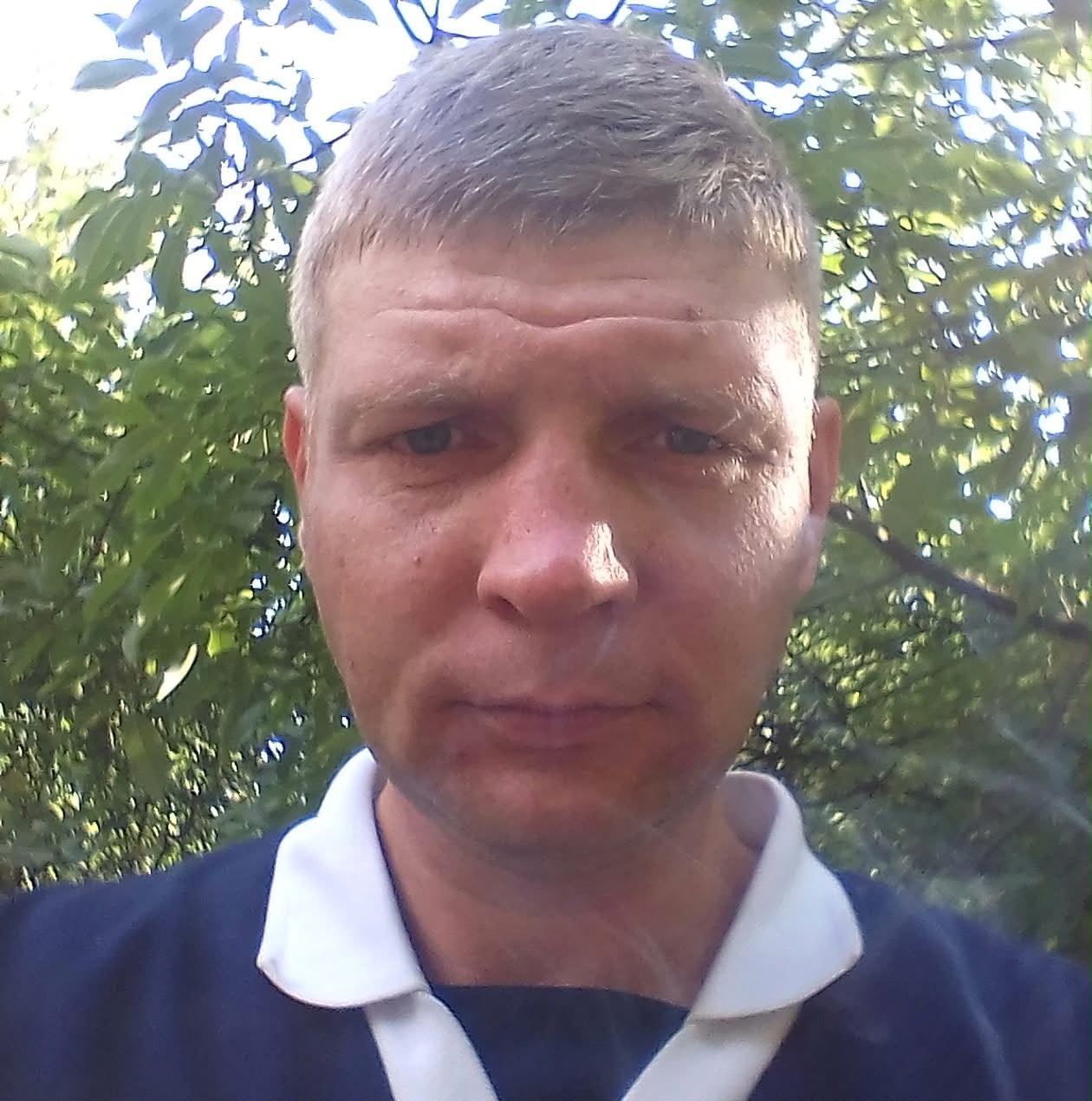 ШАЙДА МИКОЛА ВАСИЛЬОВИЧ