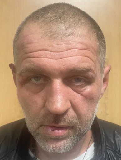 МОГИЛЕВЕЦЬ ВІКТОР АНАТОЛІЙОВИЧ