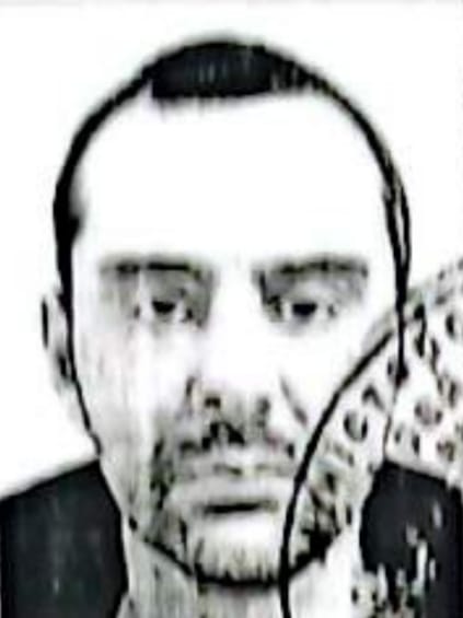 ФАСІЙ ЯРОСЛАВ ВОЛОДИМИРОВИЧ