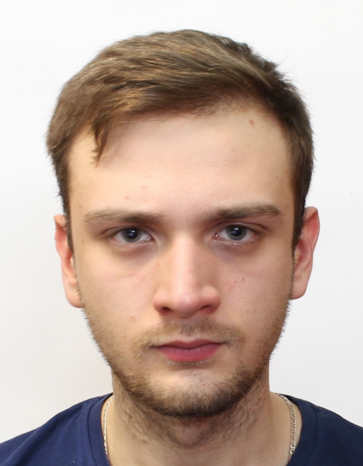 ДЗИНГАР ДМИТРО ВАСИЛЬОВИЧ
