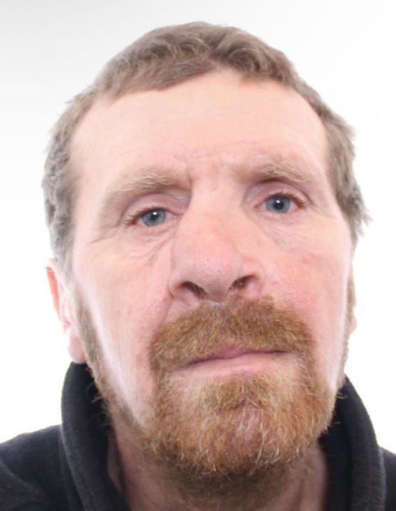 НІКІТЧУК РУСЛАН ВОЛОДИМИРОВИЧ