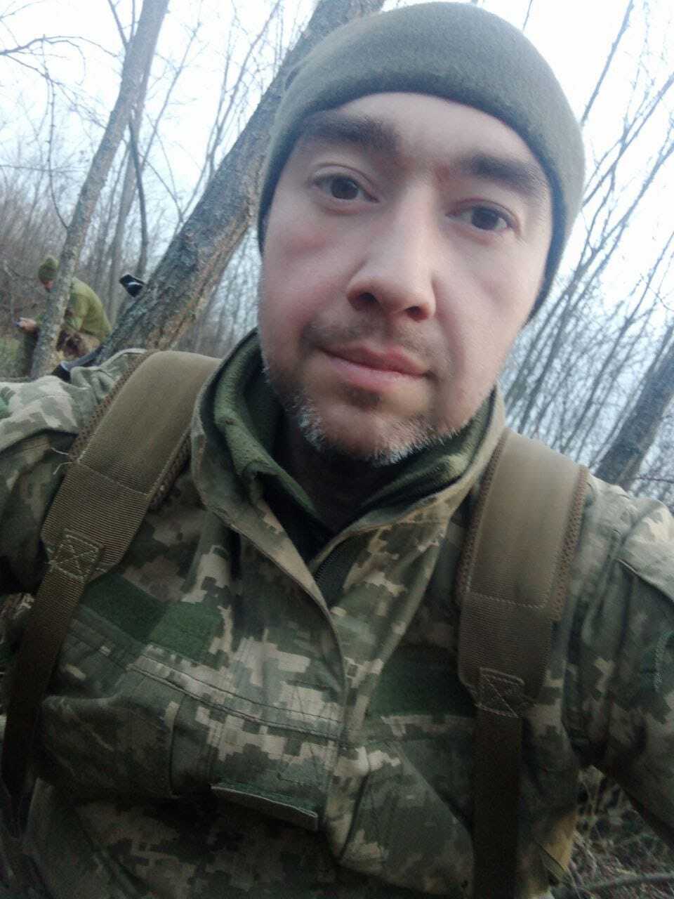 БАРАНОВИЧ РОМАН ВАЛЕНТИНОВИЧ