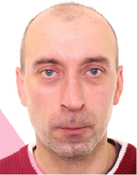 НЕДІЛЬКО ЮРІЙ ВАСИЛЬОВИЧ
