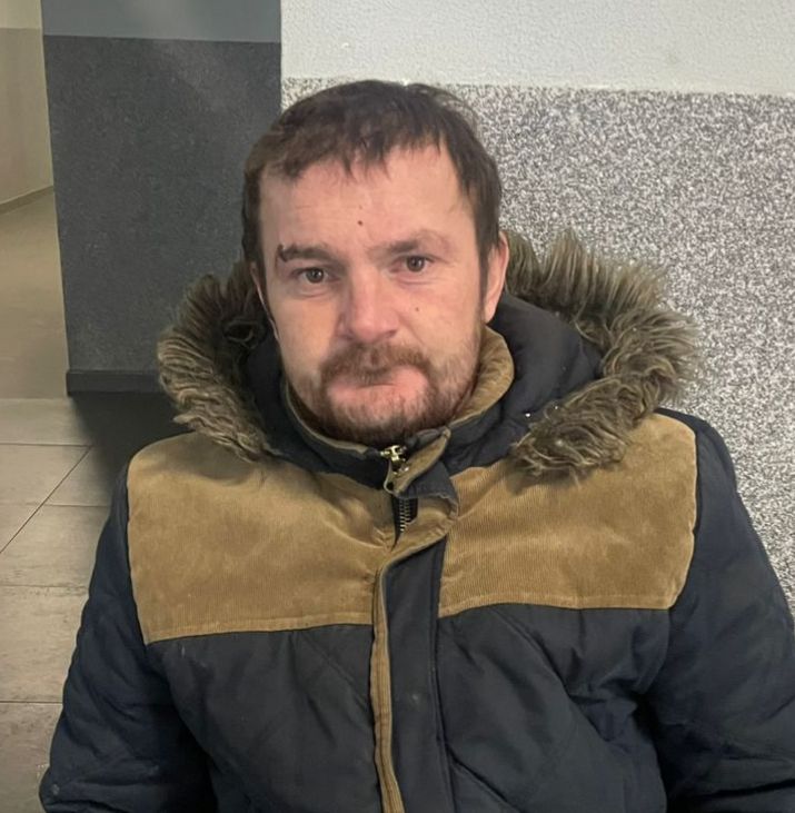БУРИЛО АНАТОЛІЙ ВІКТОРОВИЧ